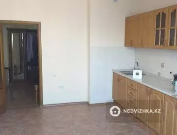 80 м², 2-комнатная квартира, этаж 6 из 10, 80 м², изображение - 4