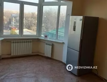 80 м², 2-комнатная квартира, этаж 6 из 10, 80 м², изображение - 5