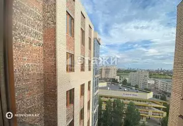 52 м², 2-комнатная квартира, этаж 10 из 11, 52 м², изображение - 12