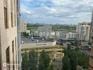 52 м², 2-комнатная квартира, этаж 10 из 11, 52 м², изображение - 14