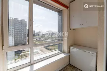 111 м², 3-комнатная квартира, этаж 6 из 9, 111 м², изображение - 32