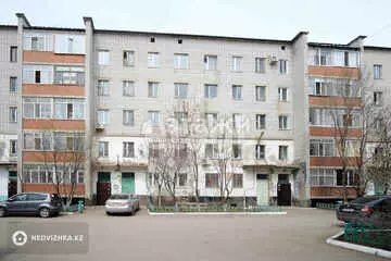 4-комнатная квартира, этаж 2 из 5, 118 м²