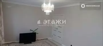 125 м², 4-комнатная квартира, этаж 9 из 10, 125 м², изображение - 3