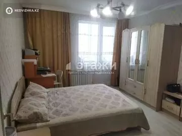 125 м², 4-комнатная квартира, этаж 9 из 10, 125 м², изображение - 7