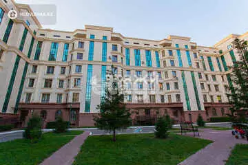 221 м², 4-комнатная квартира, этаж 2 из 6, 221 м², изображение - 6