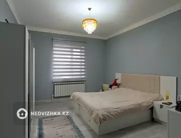 216 м², 5-комнатный дом, 8 соток, 216 м², изображение - 6