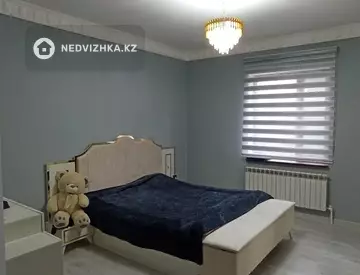 216 м², 5-комнатный дом, 8 соток, 216 м², изображение - 12