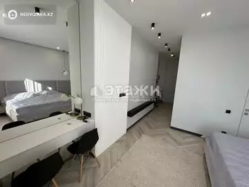 160 м², 4-комнатная квартира, этаж 10 из 16, 160 м², изображение - 1