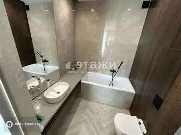 160 м², 4-комнатная квартира, этаж 10 из 16, 160 м², изображение - 2