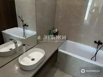 160 м², 4-комнатная квартира, этаж 10 из 16, 160 м², изображение - 3