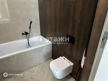 160 м², 4-комнатная квартира, этаж 10 из 16, 160 м², изображение - 4