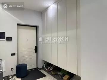 160 м², 4-комнатная квартира, этаж 10 из 16, 160 м², изображение - 17