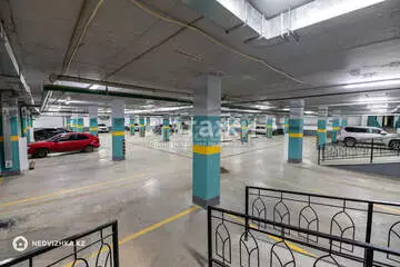 80 м², 3-комнатная квартира, этаж 12 из 12, 80 м², изображение - 0