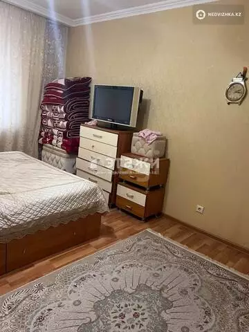 94.8 м², 3-комнатная квартира, этаж 3 из 9, 95 м², изображение - 5