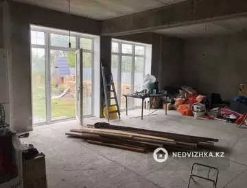 300 м², 6-комнатный дом, 12 соток, 300 м², изображение - 2