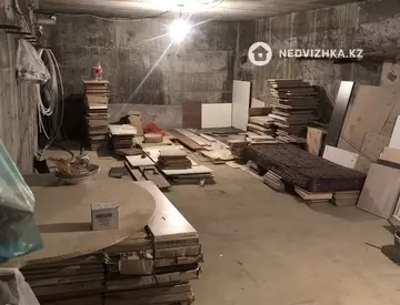 300 м², 6-комнатный дом, 12 соток, 300 м², изображение - 3