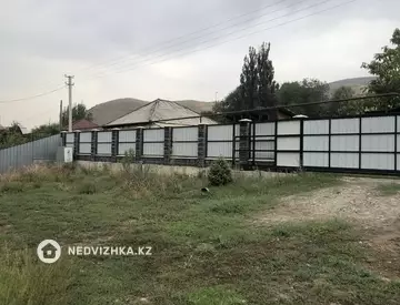 300 м², 6-комнатный дом, 12 соток, 300 м², изображение - 6