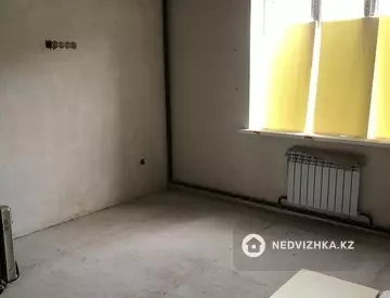 300 м², 6-комнатный дом, 12 соток, 300 м², изображение - 10