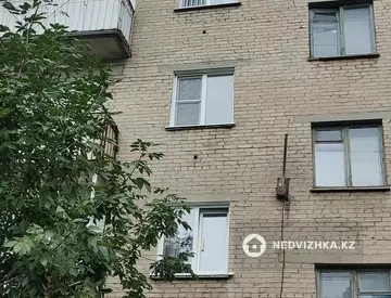 45.9 м², 2-комнатная квартира, этаж 5 из 5, 46 м², изображение - 10