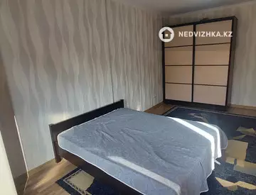 2-комнатная квартира, этаж 1 из 10, 68 м², на длительный срок