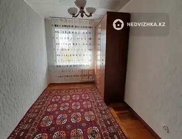 89.3 м², 3-комнатная квартира, этаж 3 из 5, 89 м², изображение - 9