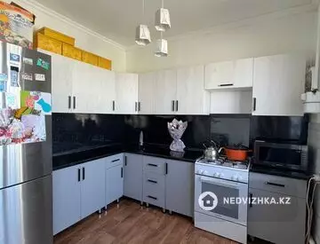 90 м², 2-комнатный дом, 10.5 соток, 90 м², изображение - 4