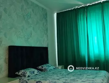 80 м², 2-комнатная квартира, этаж 15 из 20, 80 м², посуточно, изображение - 9