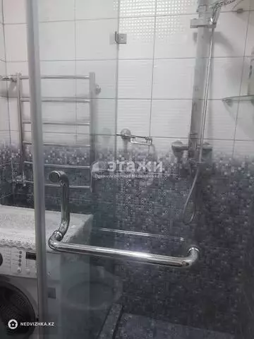 31.5 м², 1-комнатная квартира, этаж 5 из 5, 32 м², изображение - 5