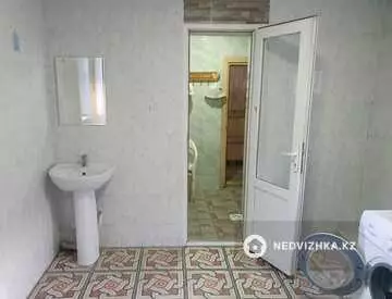 226 м², Гостиница, этаж 1 из 1, 226 м², изображение - 13