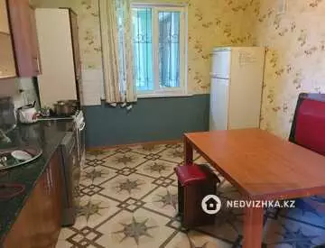 226 м², Гостиница, этаж 1 из 1, 226 м², изображение - 10