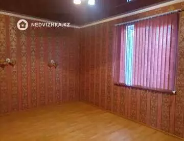 226 м², Гостиница, этаж 1 из 1, 226 м², изображение - 7