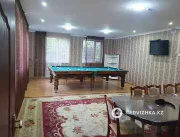 226 м², Гостиница, этаж 1 из 1, 226 м², изображение - 8