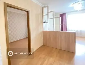 46 м², 2-комнатная квартира, этаж 2 из 12, 46 м², изображение - 2