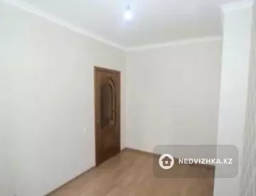 46 м², 2-комнатная квартира, этаж 2 из 12, 46 м², изображение - 3