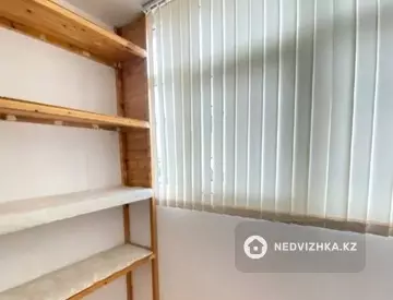 46 м², 2-комнатная квартира, этаж 2 из 12, 46 м², изображение - 6