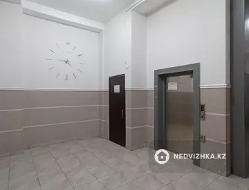 75 м², 3-комнатная квартира, этаж 4 из 9, 75 м², изображение - 0