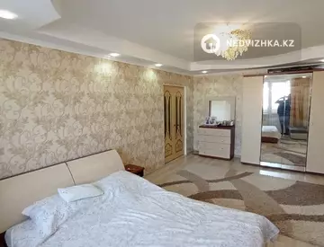 75 м², 3-комнатная квартира, этаж 4 из 9, 75 м², изображение - 6