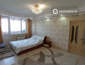 75 м², 3-комнатная квартира, этаж 4 из 9, 75 м², изображение - 11