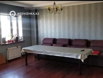 271 м², 7-комнатный дом, 10 соток, 271 м², изображение - 4