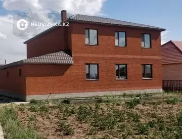 7-комнатный дом, 10 соток, 271 м²