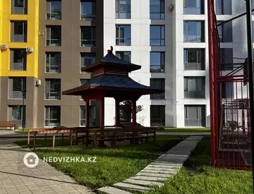 115 м², 3-комнатная квартира, этаж 5 из 10, 115 м², изображение - 6