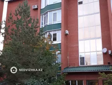 2-комнатная квартира, этаж 1 из 5, 63 м²