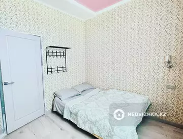 75 м², 2-комнатная квартира, этаж 10 из 14, 75 м², изображение - 3