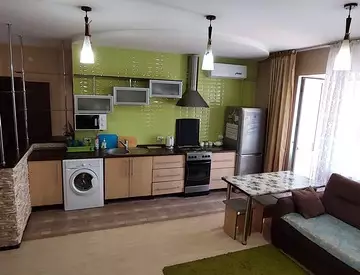Руслан 