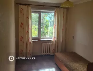 44 м², 2-комнатная квартира, этаж 4 из 5, 44 м², изображение - 11