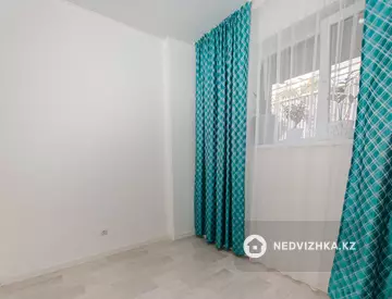 59 м², 3-комнатная квартира, этаж 1 из 3, 59 м², изображение - 12