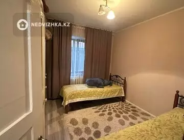 120 м², 5-комнатный дом, 10 соток, 120 м², изображение - 0