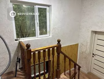 120 м², 5-комнатный дом, 10 соток, 120 м², изображение - 6