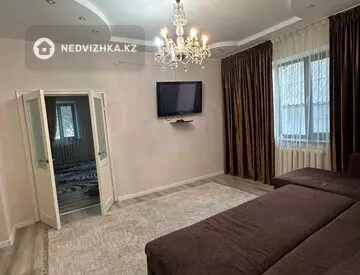 120 м², 5-комнатный дом, 10 соток, 120 м², изображение - 11