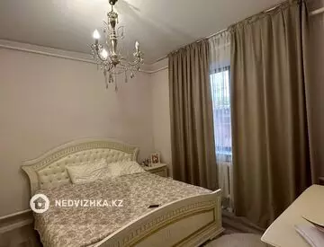 120 м², 5-комнатный дом, 10 соток, 120 м², изображение - 12